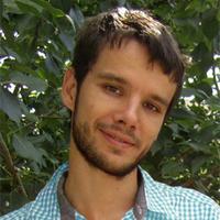 Отзыв от Владимир - DTV виза