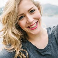 Отзыв от Яна - Виза Destination Thailand